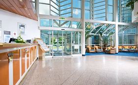 Taste Hotel Kulmbach